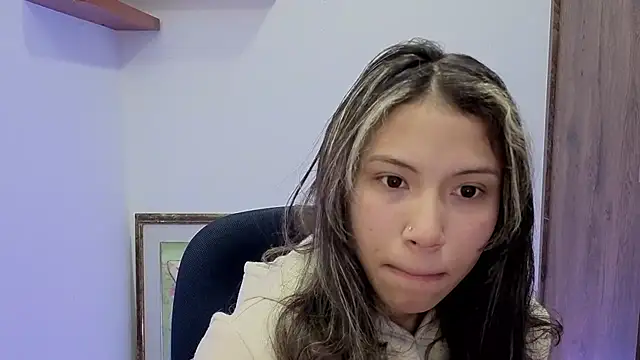 avans 15 online show from September 24, 11:59 pm