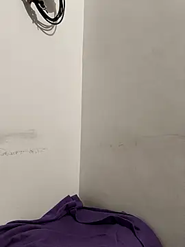 Snapshot of BlairSamy chatting on October 21, 11:20 pm BlairSamy online show from October 21, 11:20 pm