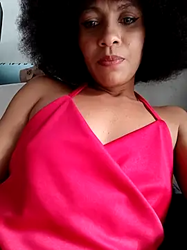 Snapshot of BlairSamy chatting on October 29, 9:28 pm BlairSamy online show from October 29, 9:28 pm