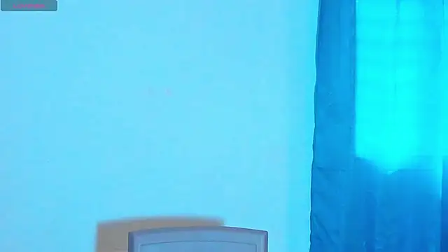 beverly campbellxxx online show from October 28, 7:19 pm