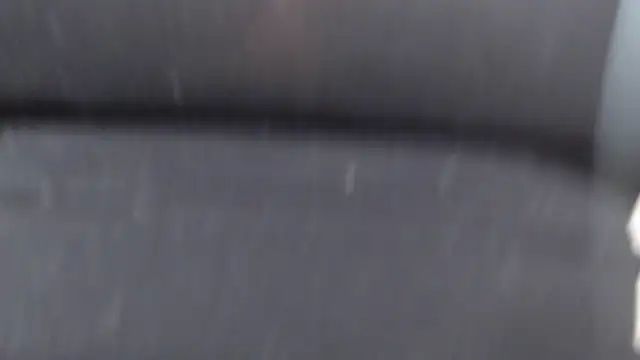 Snapshot of yulieth_anamar chatting on September 30, 10:25 pm yulieth anamar online show from September 30, 10:25 pm