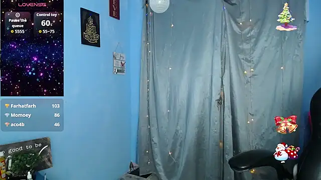 Falak-Yasin online show from November 17, 1:56 pm