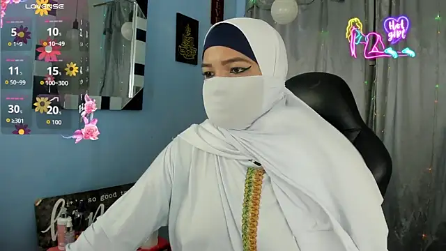 Falak-Yasin online show from February 5, 12:41 pm