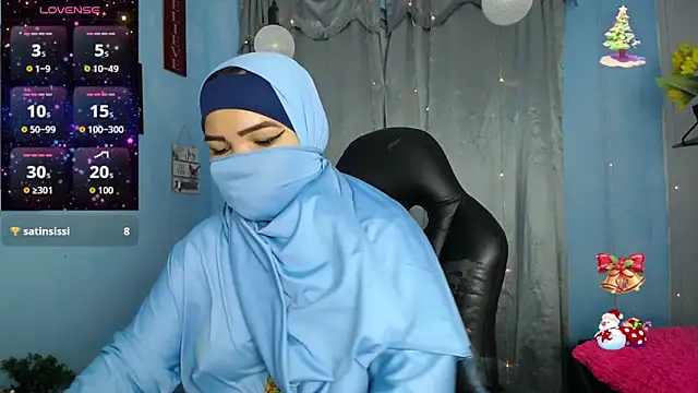 Falak-Yasin online show from November 24, 2:08 pm