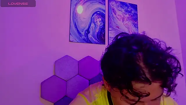 Snapshot of Horny_tgn chatting on October 12, 6:54 pm Horny tgn online show from October 12, 6:54 pm