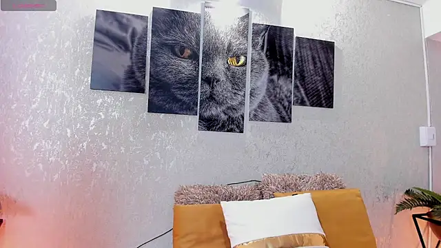 lilicooper  online show from September 26, 3:48 am