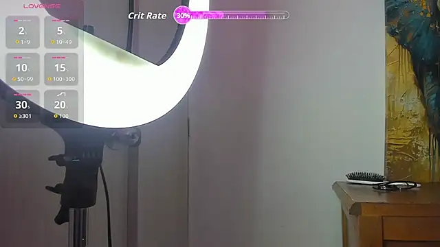 Snapshot of Arii_xxx chatting on October 7, 10:14 pm Arii xxx online show from October 7, 10:14 pm