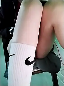 Anna-Cute69 online show from November 25, 8:49 am