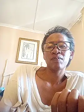 bustybillies online show from October 2, 1:16 pm