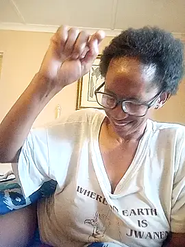 bustybillies online show from October 5, 2:00 pm