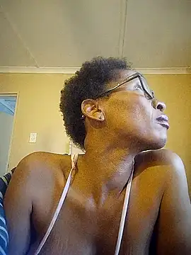 bustybillies online show from November 4, 2:22 pm