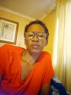 bustybillies online show from September 23, 2:48 pm