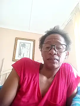 bustybillies online show from October 16, 5:32 am