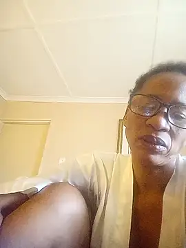 bustybillies online show from March 4, 12:56 pm