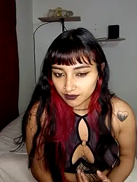 annibaby 88 online show from June 5, 4:05 am