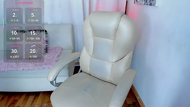 Snapshot of anyi_restrepo chatting on September 24, 12:15 pm anyi restrepo online show from September 24, 12:15 pm