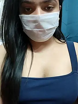 Myloveurvi online show from January 13, 6:23 pm