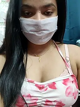 Myloveurvi online show from October 21, 8:51 am