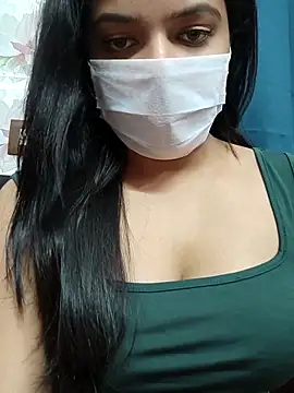 Myloveurvi online show from April 13, 6:20 pm