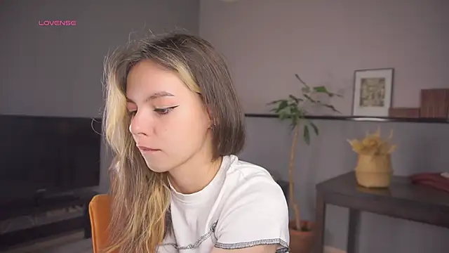 TrudyCarey online show from September 14, 2:59 pm
