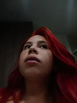 aurora sky11 online show from December 14, 11:10 pm