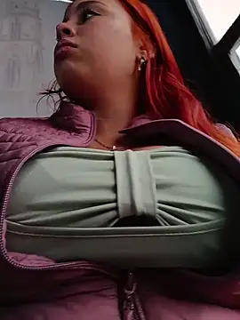 aurora sky11 online show from January 6, 10:46 pm