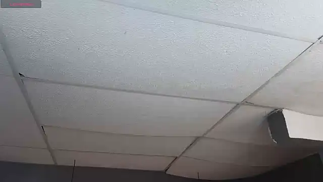 Snapshot of Laia_and_Aloby chatting on September 27, 12:29 am Laia and Aloby online show from September 27, 12:29 am