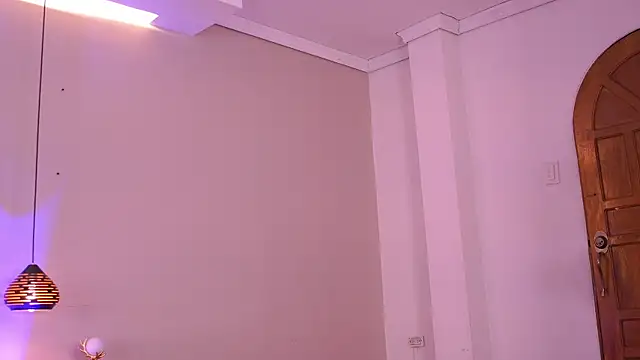  SofiaCortez  online show from September 30, 12:22 pm