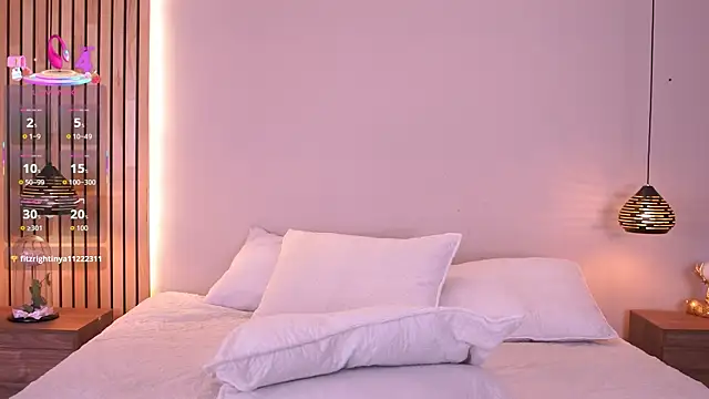  SofiaCortez  online show from October 1, 12:32 pm