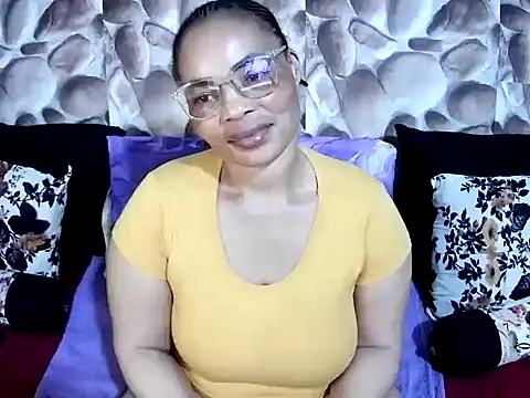 JennyFawX  online show from September 12, 7:10 pm