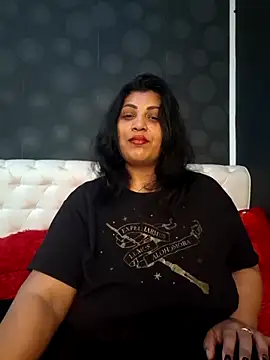 Snapshot of AmyCubes chatting on October 23, 7:58 am AmyCubes online show from October 23, 7:58 am