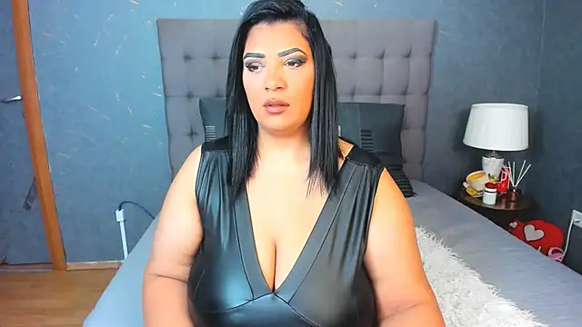 Snapshot of AmyCubes chatting on September 21, 7:29 am AmyCubes online show from September 21, 7:29 am