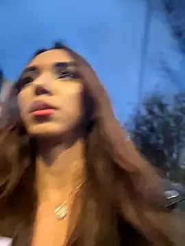 Nikol Rang   online show from September 24, 11:04 pm