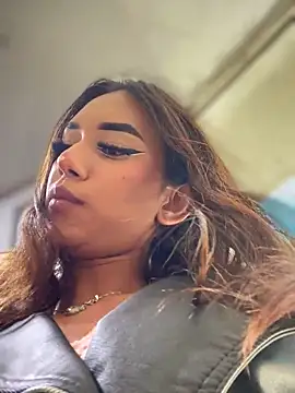 Nikol Rang   online show from September 22, 7:34 pm