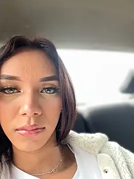 Nikol Rang   online show from October 29, 6:32 pm