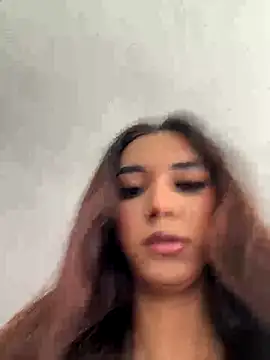 Nikol Rang   online show from November 21, 2:08 pm