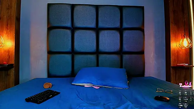 Snapshot of alexxa_ortiz chatting on October 7, 12:42 pm alexxa ortiz online show from October 7, 12:42 pm