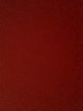 La Milli online show from September 18, 1:31 pm