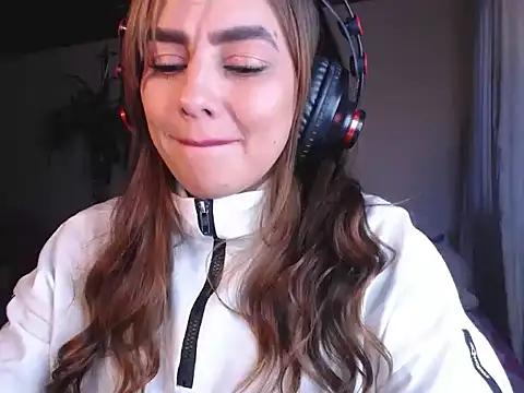 Lu perez online show from September 13, 10:51 pm