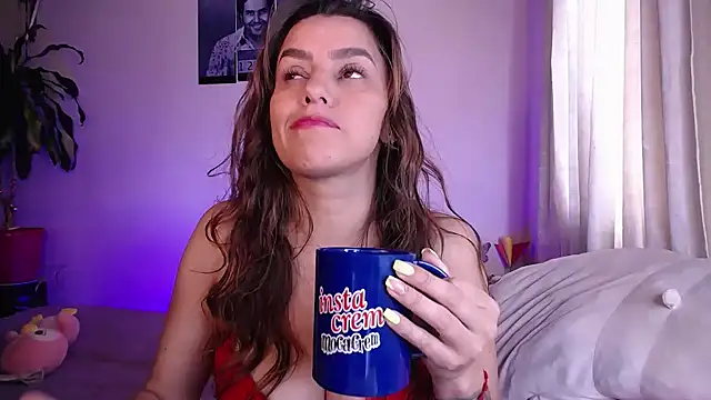 Lu perez online show from September 10, 8:42 pm