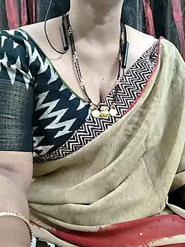 bhuvana555 online show from September 25, 6:17 pm