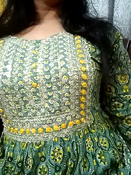 Rina777o online show from October 4, 6:12 pm