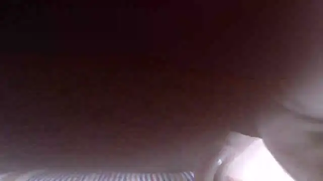 pujani-sl online show from November 11, 12:13 pm