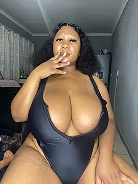 MayaPassion online show from November 26, 7:37 pm