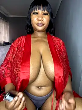 MayaPassion online show from September 27, 10:44 am