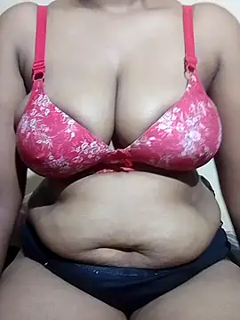 Snapshot of Analqueen1 chatting on October 17, 3:43 am Analqueen1 online show from October 17, 3:43 am