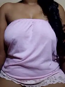 Snapshot of Analqueen1 chatting on October 29, 3:00 am Analqueen1 online show from October 29, 3:00 am