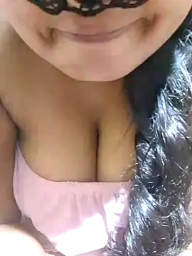 Snapshot of Analqueen1 chatting on October 26, 10:16 pm Analqueen1 online show from October 26, 10:16 pm