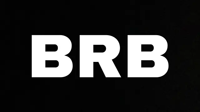 EdythElswick online show from March 31, 7:30 am