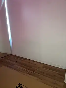 Julamayana online show from October 22, 1:05 pm